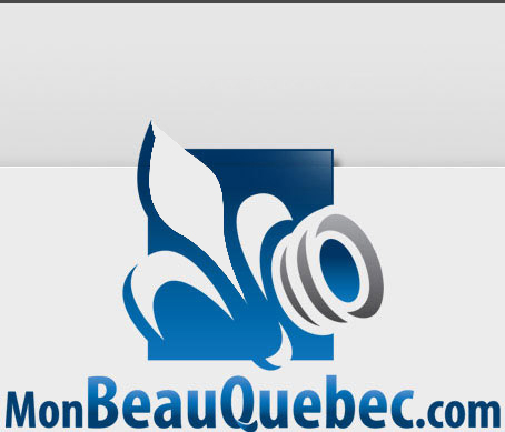 MonBeauQuebec.com