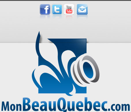 MonBeauQuebec.com